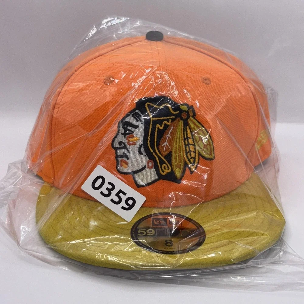 New Era new era